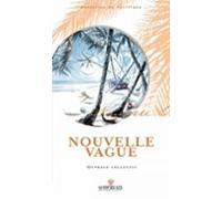 Nouvelle Vague (ebook)