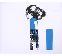 Nouvelle Vague - Eisbär (2 Track Single)