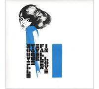 Nouvelle Vague - Ever Fallen in Love [Vinilo]