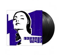 Nouvelle Vague - Nouvelle Vague (20 Ans) [Vinilo]