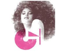 Nouvelle Vague - Nv3