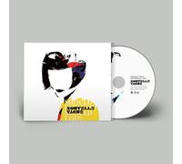 Nouvelle Vague - Should I Stay Or Should I Go