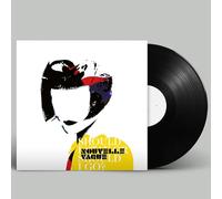 Nouvelle Vague - Should I Stay Or Should I Go [Vinilo]