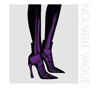 NOUVELLE VAGUE - VERSION FRANAISE