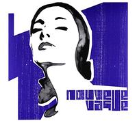 Nouvelle Vogue - Nouvelle Vague [Vinilo]