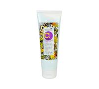 Nouvelle Yellow Killer Mascarilla 250 ml