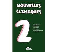 Nouvelles cliniques 2
