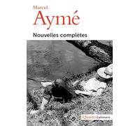 Nouvelles Completes