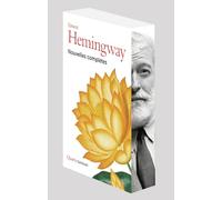 Nouvelles complètes: sous étui