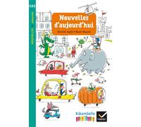 Nouvelles d'aujourd'hui | Marcello Argilli, Mauro Mazzari