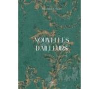 Nouvelles Dailleurs (ebook)