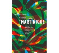 Nouvelles de Martinique