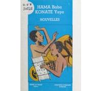 Nouvelles (ebook)