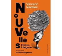 Nouvelles: Edition intégrale