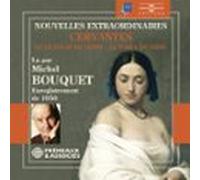 Nouvelles Extraordinaires. Le Licencié De Verre - La Force Du Sang (au