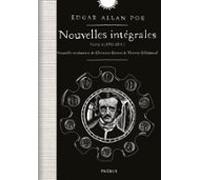 Nouvelles Intégrales (tome 2) - 1840-1844 (ebook)