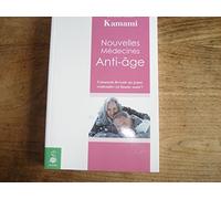 Nouvelles Médecines Anti-Age: Comment devenir un jeune centenaire en bonne santé ?