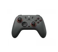 Nova 2 Lite Mando de Juego Inalámbrico Switch PC Mobile Hall Effect Anti-drift