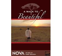 Nova: A Walk to Beautiful [USA] [DVD]
