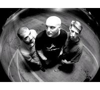 Nova-Adore - Conclusion to the Intro... (UK Import)