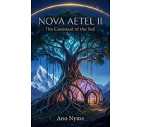 Nova Aetel II: 2