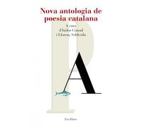 Nova Antologia De Poesia Catalana - 35 Poemes (+ Recurs Digital): A cura d´Isidorr Cònsul i Llorenç Soldevila: 73 (LES EINES)
