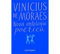 Nova Antologia Poética