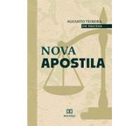 Nova Apostila (ebook)