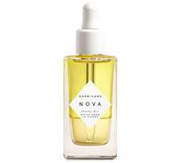 - Nova Bi-Phase Glow Facial Oil Aceites faciales 50 ml unisex