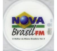Nova Brasil 2:O Melhor Da...