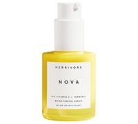 - NOVA Brightening Serum Sérums hidratantes 30 ml unisex