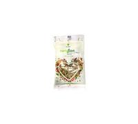 Nova Diet Abedul Corteza Herbodiet 60 g