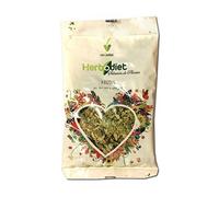 Nova Diet Abedul Hojas Herbodiet 30 g
