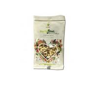 Nova Diet Castaño Indias Hierba 100 g