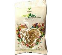 Nova Diet Centaurea Hojas 40 g