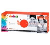 Novadiet Complemento alimenticio – 150 gr