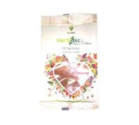 Nova Diet Estigmas Maiz Hierba 20 g