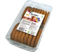Nova Diet Fibralen Lenguas Int Galletas 350 g