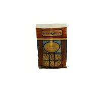 Jengibre Raiz 60 gr