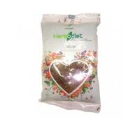 Nova Diet Melisa Hoja 30g