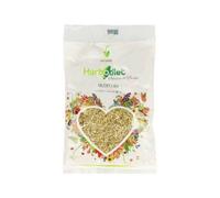 Nova Diet Milenrama Flor 40 g