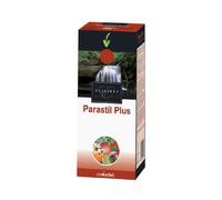 PARASTIL PLUS 250 ML