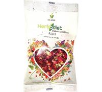 Rosas Petalos 25 gr, 1