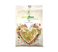 Nova Diet Sen Hojas 40g