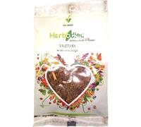 Valeriana Raiz 50 gr