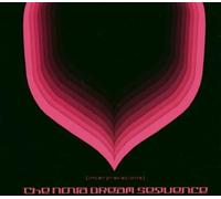 Nova Dream Sequence - Interpretation