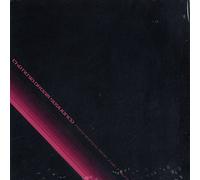 Nova Dream Sequence - Interpretations-King Britt Pro [Vinilo]