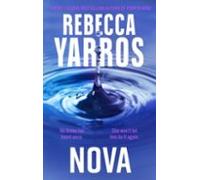 Nova (ebook)