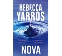Nova (ebook)