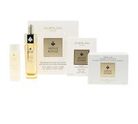 NOVA ENGEL Abeille Royale Huile Lote 4 Pz
